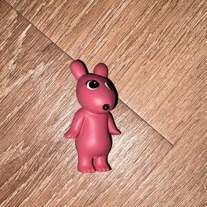 Sonny Angel 2011 Robby